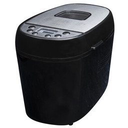 GASTRONOMA 18260001 czarny