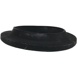 Izolator podkładka sprężyny przedniej górna Buick Century