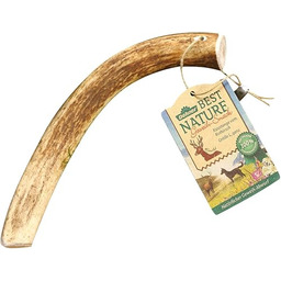 Dehner Best Nature przekąska dla psa, wysokiej jakości