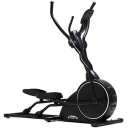 YORK FITNESS Orbitrek magnetyczny HX9
