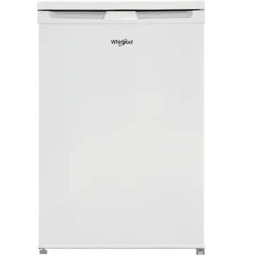 Whirlpool W55Z1112W Zamrażarka