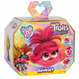 Little Live Pets Trolle