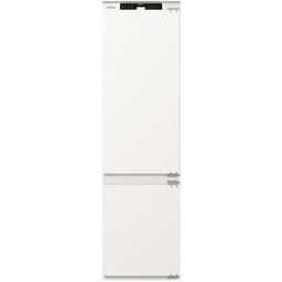 Gorenje NRKI519E41 Chłodziarko-zamrażarka [hit]