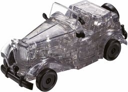 HCM Kinzel GmbH 59134 HCM Kinzel Jeruel 59134-Crystal
