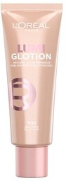 Lumi Glotion rozświetlacz w płynie 902 Light Glow