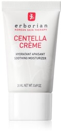 Erborian Centella Creme Krem do twarzy 20 ml