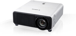 Projektor Canon WX520