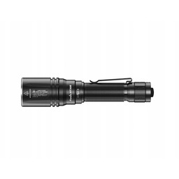 Latarka laserowa Fenix HT30R 500lm 1500m Usb-c Akumulator