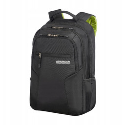Plecak American Tourister Urban Groove 26 l black