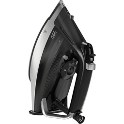 Żelazko BEKO FutureIron Premium SIM5124A SoftGlide, 2400W