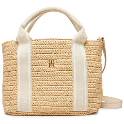 Torebka Tommy Hilfiger