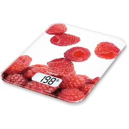 Waga kuchenna BEURER KS 19 Berry