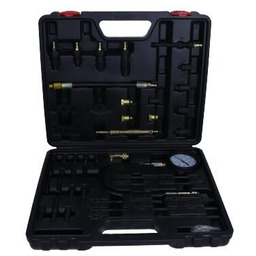 YATO YT-73012 Drukarka ciżnienia kompresji