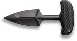 Cold Steel Nightshade FGX Push Blade II