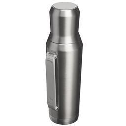 Stanley 1913 Stanley termos do yerba mate Ideal