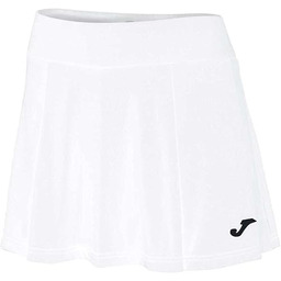 Joma Damska spódnica sportowa XS-XL, z wewnętrznymi szortami