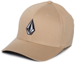 czapka z daszkiem VOLCOM - Full Stone Flexfit