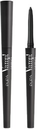 Vamp! Eye Pencil wodoodporna kredka do oczu 2w1