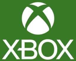 Karta podarunkowa Xbox