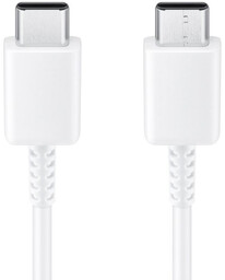 Kabel Samsung USB-C Type C EP-DA705BWE 1m White