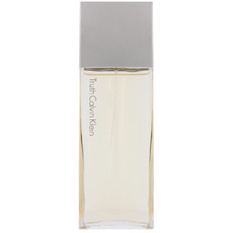 Calvin Klein Truth woda perfumowana 100 ml