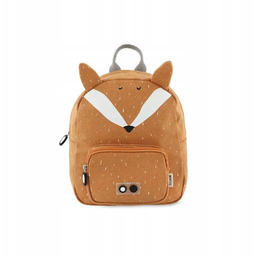 Lis Plecak Mały Trixie