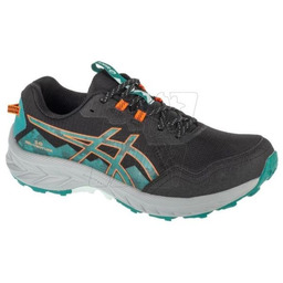 Buty do biegania Asics Gel-Venture 10