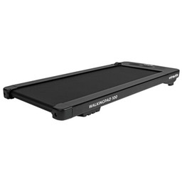 VIRTUFIT Bieżnia elektryczna WP100 1471W 8km/h Zyskaj