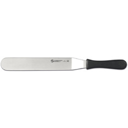 Ambrogio Sanelli Supra, szpatuła cukiernicza-kątowa 26 cm