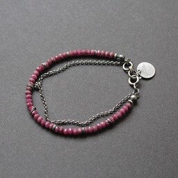 Pakamera Rubinowa Waleria