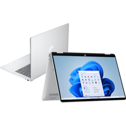 Laptop 2w1 HP OmniBook 5 Flip 14-fp0025nw Dotykowy