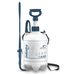MAROLEX Opryskiwacz Industry LITE Alka line 9 S193.123