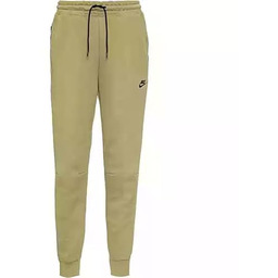 NIKE Damskie spodnie dresowe - FB8330