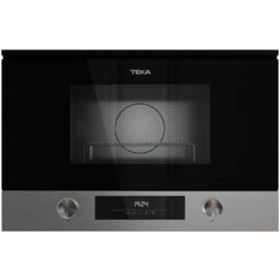 Kuchenka mikrofalowa TEKA NEO MS 6220 BIS L
