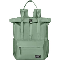 American Tourister Urban Groove UG25 - Plecak