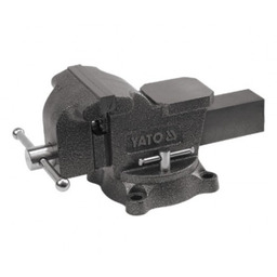 YATO YT-6504 Imadło