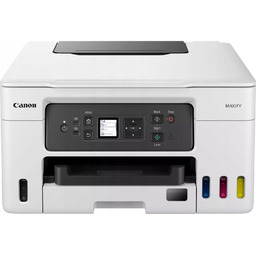 Drukarka Canon Maxify GX3050