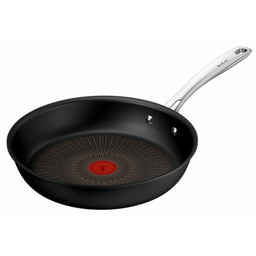 TEFAL Patelnia G3300602 Excellence Plus 28 cm