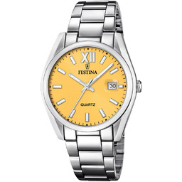 Festina F20683-8