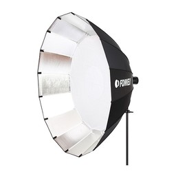 Fomei FY9144 - Softbox GRAND BOX EXL 90cm