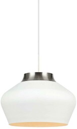 Kuchenna lampa wisząca KOM 107379 Markslojd skandynawska metalowa