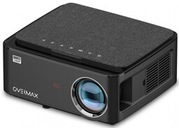 Projektor Overmax MULTIPIC 5.1