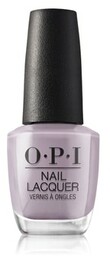 OPI Nail Lacquer Lakier do paznokci 15 ml