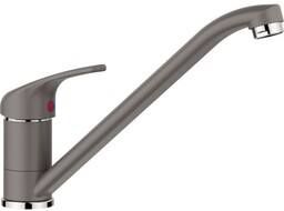 BLANCO 526934 Bateria DARAS Silgranit-Look wulkaniczny szary