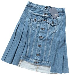 Levi S, Spódniczka damska, Made & Crafted 577060000,