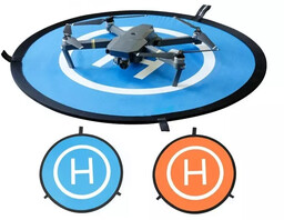 Mata lądowisko PGYTECH do dronów 55cm (P-GM-101)