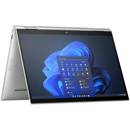 Laptop 2w1 HP x360 EliteBook 1040 G10 /