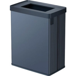 CURVER Kosz na śmieci Verto Recycle 258986 54L
