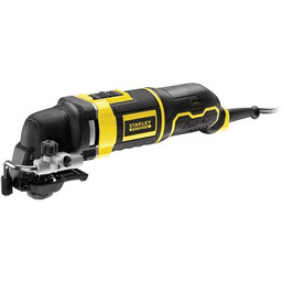 STANLEY Narzędzie wielofunkcyjne FME650K-QS
