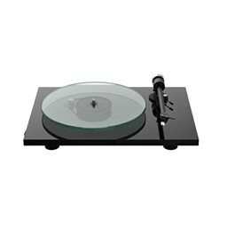 Pro-ject T2 W - Gramofon z wkładką Rainier